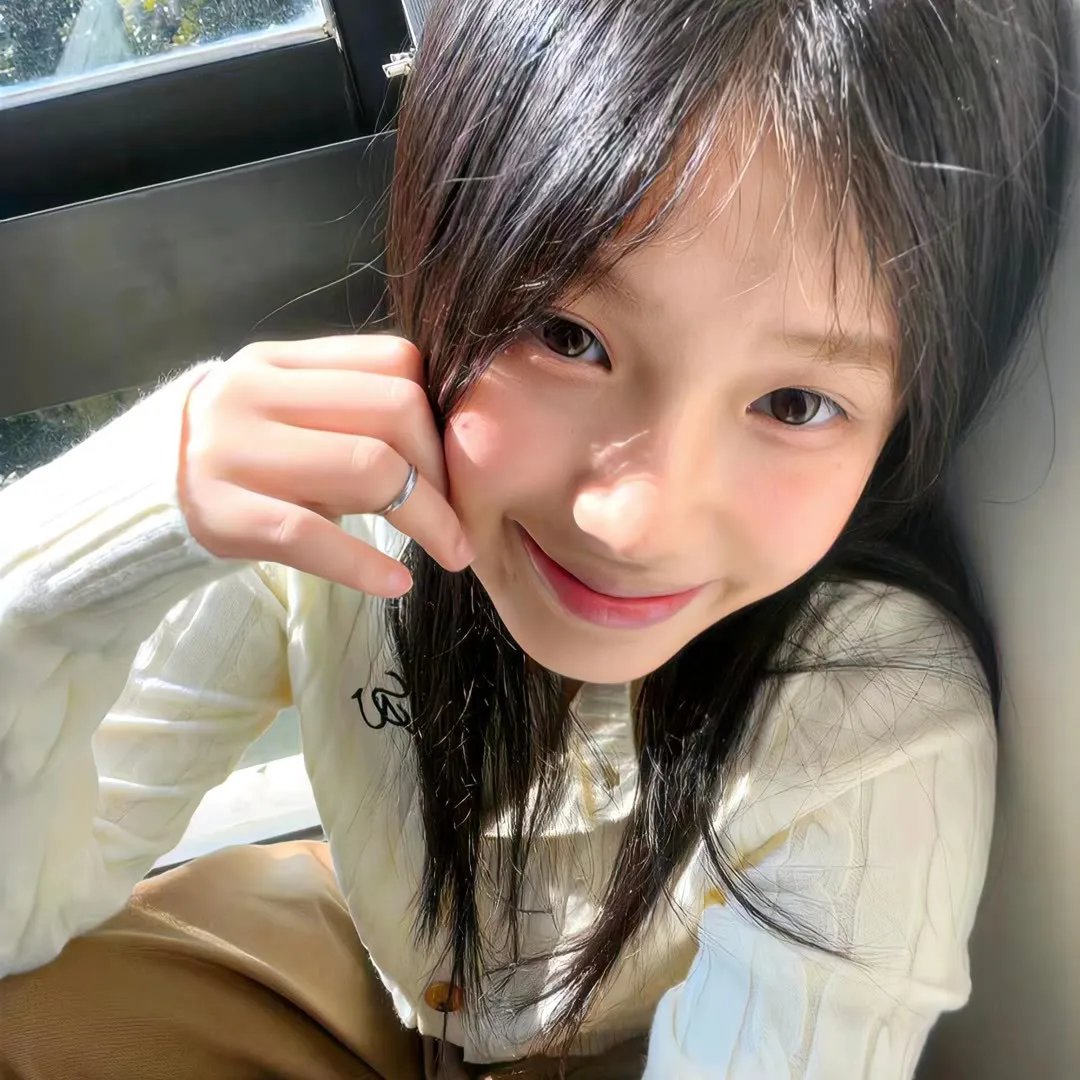 汉娜