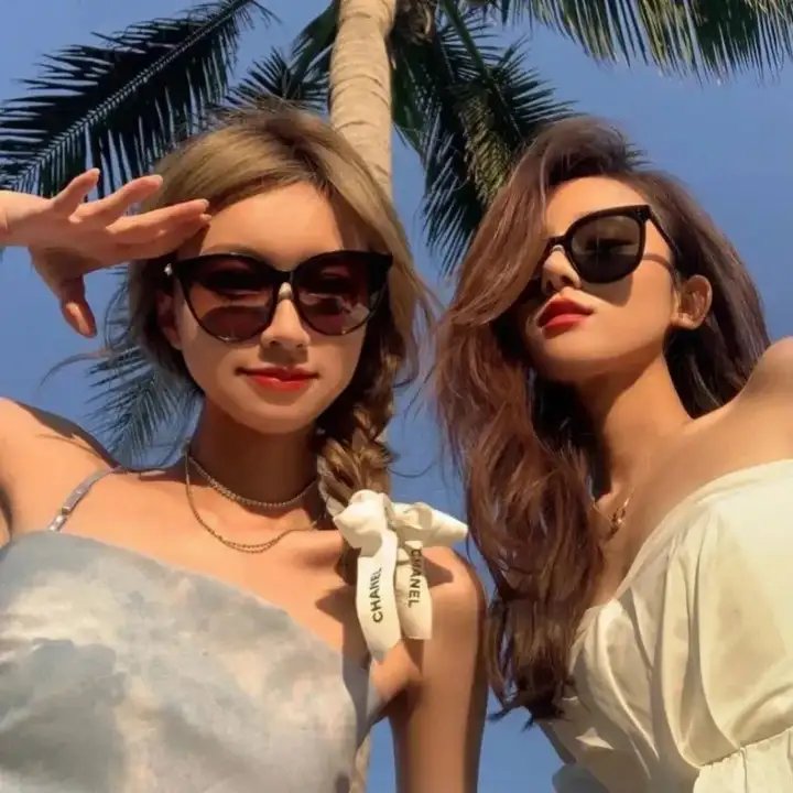 杰夫巴克利：曲终未散