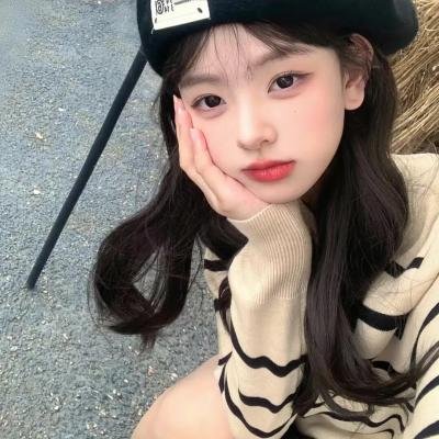 天下第一丑