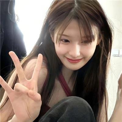 征途
