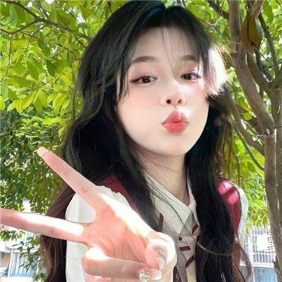 懵懵哒爱情