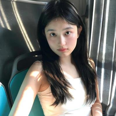 圣山村谜局