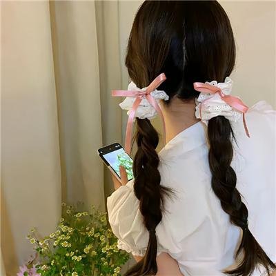 皇后复仇中