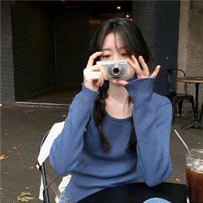 惊悚游戏