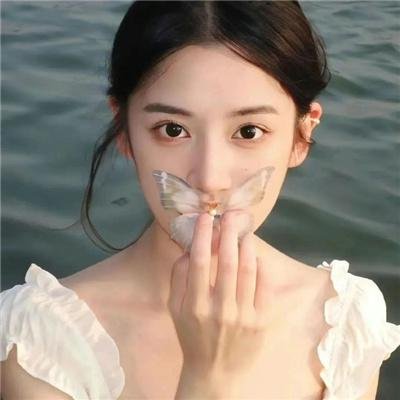 布达佩斯的天使
