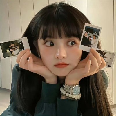 三坊七巷