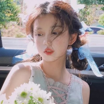 小迷糊平步青云